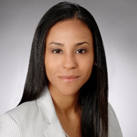 Maria Running Fisher Jones's Photo